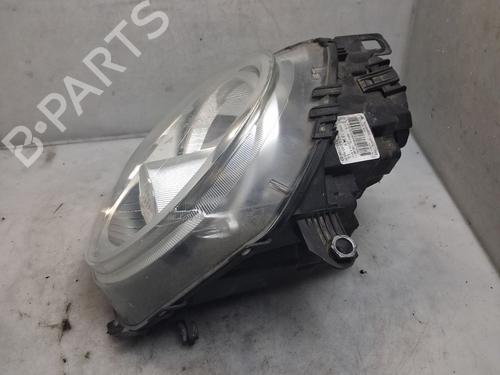 Right headlight MINI MINI (R56) Cooper D | BP39966093C29 - Image 4