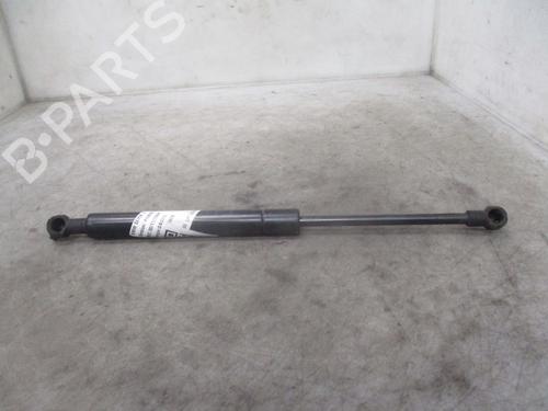 Used Hood lift support BMW 3 (E46) 318 d (116 hp) 24121967