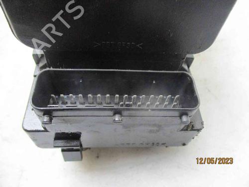 ABS pump RENAULT MEGANE I Classic (LA0/1_)  | BP26629724M43 