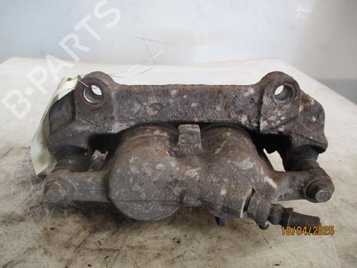 Left front brake caliper MG MG ZT X Power 500 | BP25250917M105 