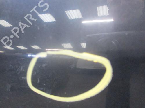 Dør venstre bak RENAULT MODUS / GRAND MODUS (F/JP0_) 1.5 dCi (FP0F, JP0F) | BP29550159C4 