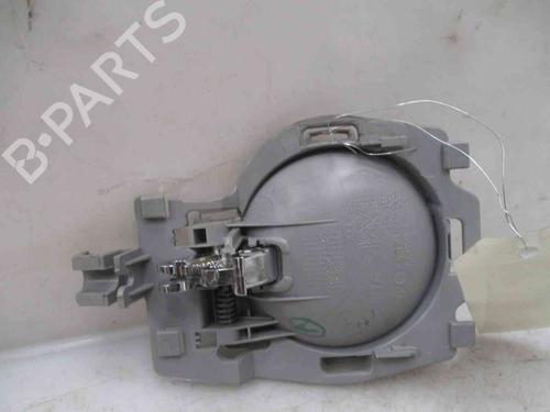 Rear left interior door handle CITROËN C3 I (FC_, FN_) 1.4 16V HDi | BP19718235I15 