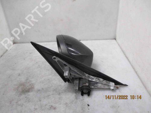 Left mirror BMW 1 (E87) 118 d | BP19740846C26 