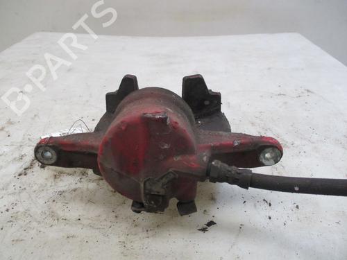 Used Left rear brake caliper ALFA ROMEO MITO (955_) 1.6 JTDM (955AXC1B) (120 hp) 31795687