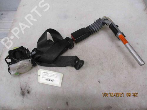 Used Rear right belt tensioner MERCEDES-BENZ C-CLASS Coupe (CL203) C 220 CDI (203.706) (143 hp) 19740666