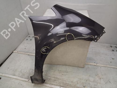 right-front-fenders-kia-venga-yn-2010-2011-2012-2013-2014-2015-2016-2017-2018-2019-40161465 main image