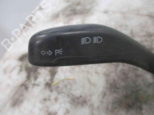 Headlight switch SEAT CORDOBA (6L2) 1.2 | BP19715899I24 