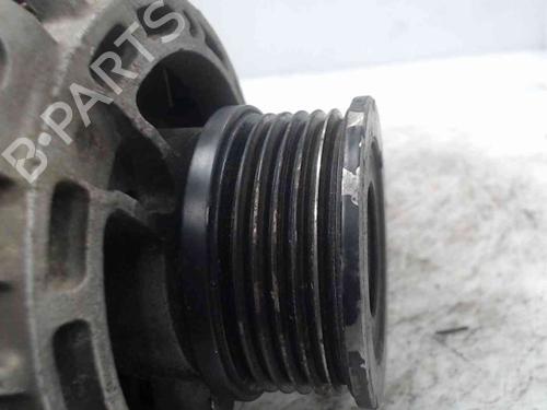 Generator OPEL ASTRA H GTC (A04) 1.3 CDTI (L08) | BP19712129M7 