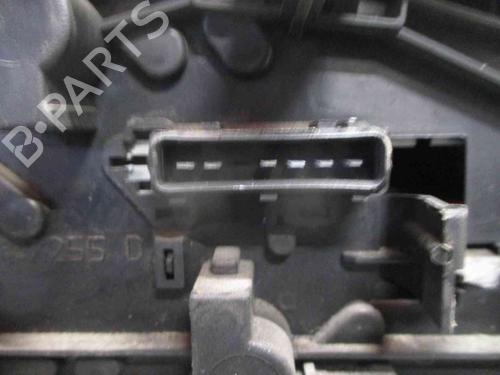 Right taillight PEUGEOT 406 (8B) 1.9 TD | BP19735466C35 