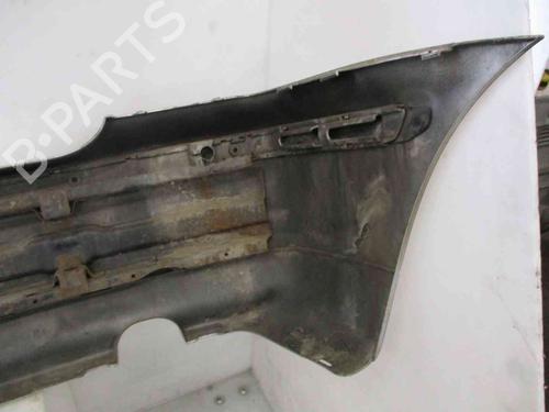 Rear bumper BMW 3 Compact (E46) 316 ti | BP19720679C8 