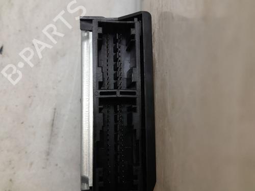 ECU airbags CITROËN BERLINGO MULTISPACE (B9) 1.6 BlueHDi 120 | BP31934627M53