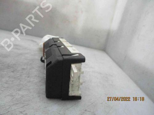 Display monitor PEUGEOT 308 I (4A_, 4C_) 1.6 HDi | BP26625123C48 