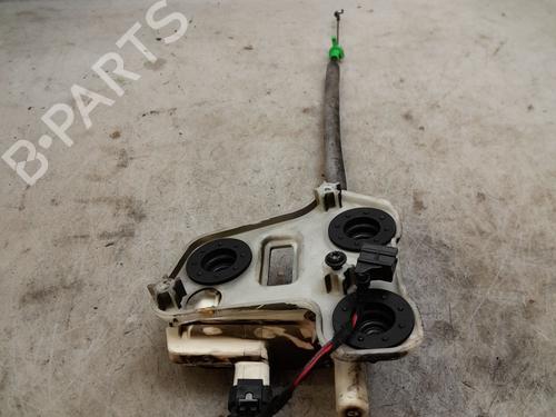 Electronic module MERCEDES-BENZ GLE Coupe (C167) GLE 400 d 4-matic (167.323) | BP29929004M83