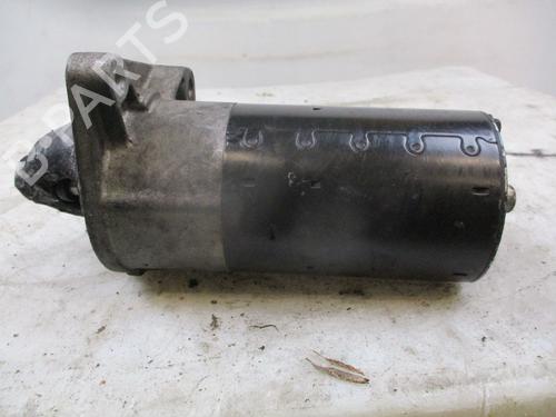 Starter FIAT 500 (312_) 1.2 (312AXA1A) | BP30446780M8
