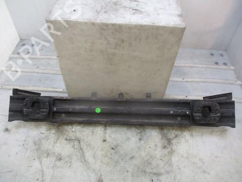 Front bumper reinforcement CHEVROLET AVEO / KALOS Hatchback (T250, T255) 1.2 | BP29962089C109