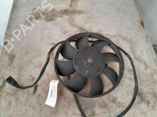 Køleventilator elektrisk VW PASSAT B5.5 (3B3) 1.9 TDI | BP26627331M35 