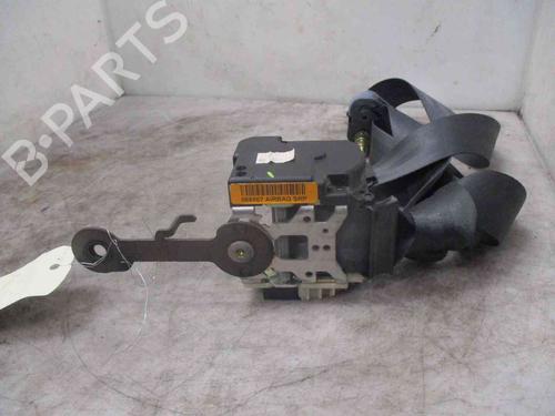 Front right belt tensioner RENAULT CLIO II (BB_, CB_) 1.5 dCi (B/C2J) | BP19739473C88 