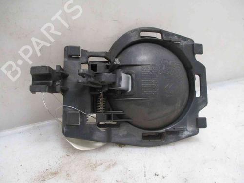 Front left interior door handle CITROËN C2 (JM_) 1.4 HDi | BP19718815I13 