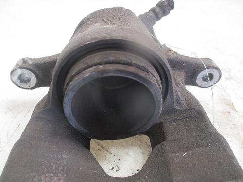 Right front brake caliper RENAULT CLIO V (B7_) 1.0 TCe 90 (B7MT) | BP37623415M104 - Image 5