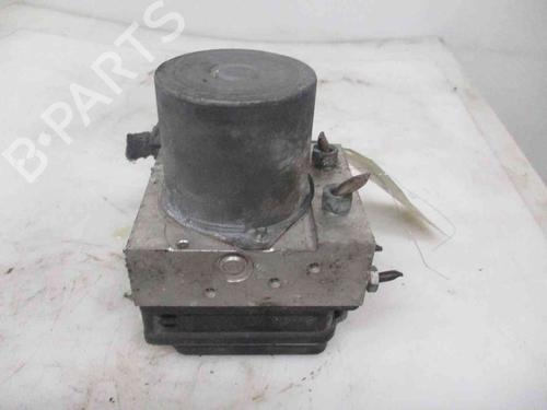 ABS pump MERCEDES-BENZ B-CLASS Sports Tourer (W245) B 200 CDI (245.208) | BP24009248M43 