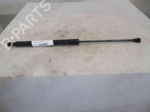 Used Tailgate lift support CITROËN C3 II (SC_) [2009-2025]  26633000