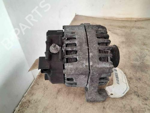 Alternator BMW 3 (E90) 320 d | BP26620584M7 