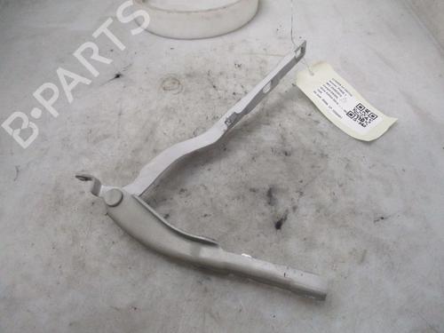 Used Hinge/Door check strap CITROËN C4 CACTUS 1.6 HDi 90 (92 hp) 24971651