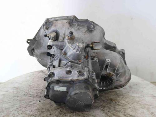 Gearbox OPEL VECTRA B (J96) 1.8 i 16V (F19) | BP24005631M3 