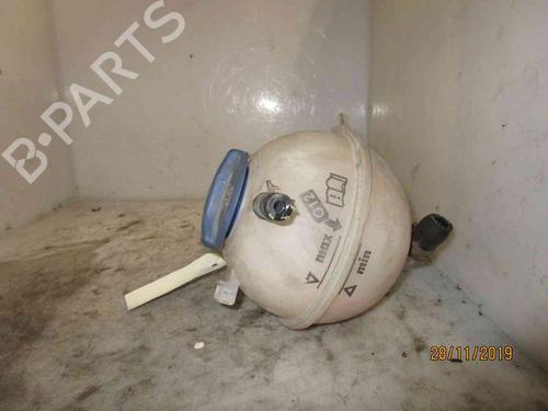Used Expansion tank SEAT IBIZA II (6K1) 1.4 i (60 hp) 24006373