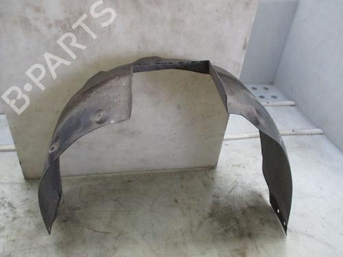 Used Wheel arch OPEL CORSA C (X01) 1.2 (F08, F68) (75 hp) 30604986
