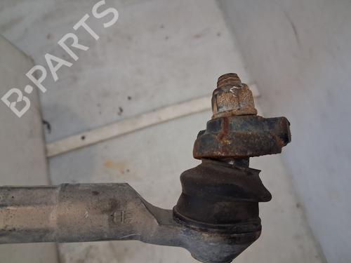 Steering rack AUDI Q3 (8UB, 8UG) 2.0 TDI | BP39108863M22 - Image 4