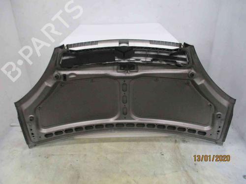 Used Hood MERCEDES-BENZ A-CLASS (W168) A 140 (168.031, 168.131) (82 hp) 19719377