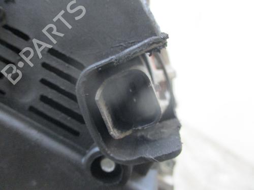 Alternator RENAULT TRAFIC II Van (FL)  | BP29055200M7 