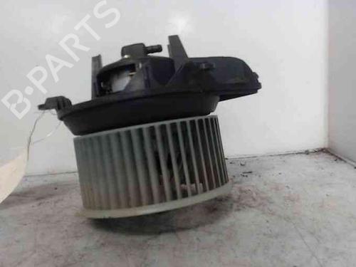 Varmeblæser CITROËN XSARA (N1) 1.4 i (75 hp) 24004738