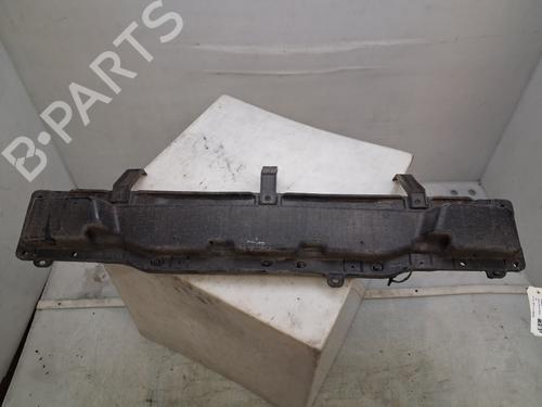 Used Rear bumper reinforcement Rear bumper reinforcement KIA PICANTO II (TA) 1.2 (85 hp) 40463924 40463924