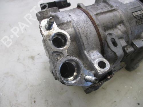 AC compressor DS DS 3 / DS 3 CROSSBACK (UR_, UC_, UJ_) 1.2 PureTech 130 (URHNSS) | BP32376011M34  - Image 7