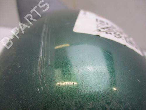 Left mirror RENAULT MEGANE I (BA0/1_) 1.6 16V (BA04, BA0B, BA11, BA1J, BA16, BA19, BA1K, BA1V,... | BP26634846C26 