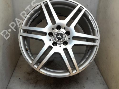 rim-mercedes-benz-e-class-coupe-c207-2009-2010-2011-2012-2013-2014-2015-2016-32632671 main image