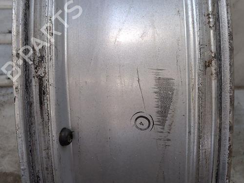 Rim PEUGEOT 508 I (8D_) 2.0 BlueHDi 150 | BP27393196C45 