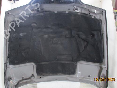 Hood BMW 5 (E39) 530 i | BP25152387C1 