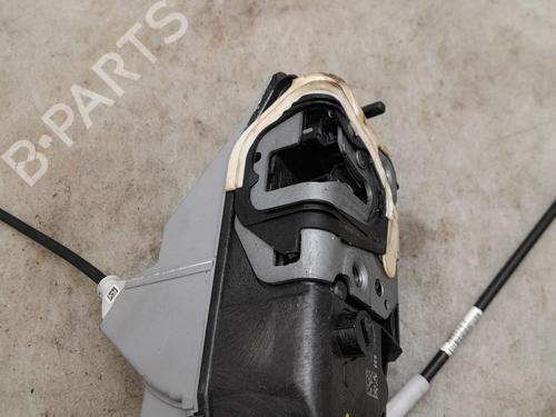 rear-right-lock-peugeot-508-sw-i-8e_-2010-2011-2012-2013-2014-2015-2016-2017-2018-34497663 main image