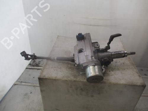 Used Steering column Steering column OPEL CORSA D (S07) 1.3 CDTI (L08, L68) (75 hp) 33296842 33296842