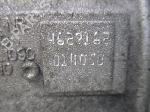 Gearbox BMW 3 (F30, F80) 318 d | BP28284515M3 