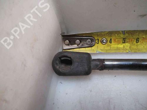 Tailgate lift support SEAT CORDOBA (6K1, 6K2) 1.9 TDI | BP20205795C138 
