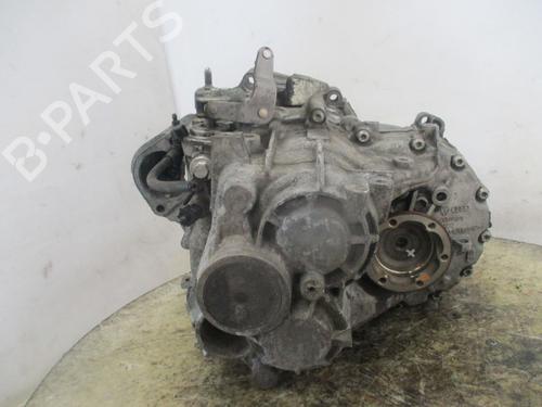 Boîte de vitesses VW TOURAN (1T1, 1T2)  | BP29816613M3 