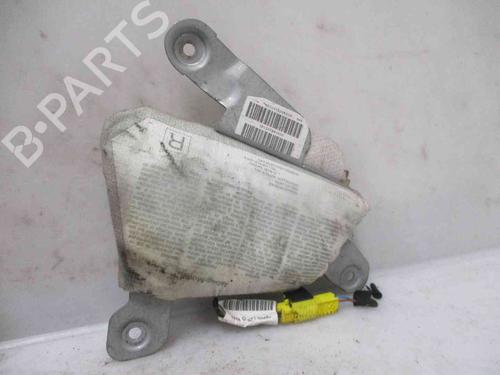 Other BMW 5 (E39) 530 d | BP24006297O1