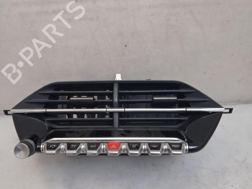 Used Climate control Climate control 39250393 39250393