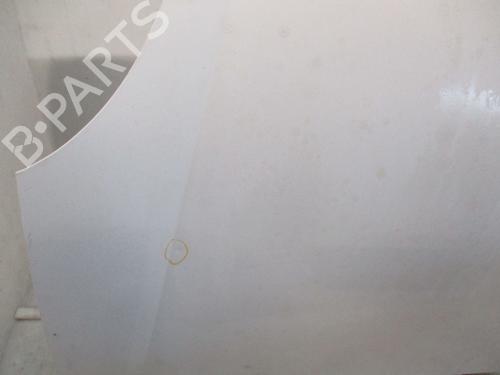 Hood RENAULT KANGOO Express (FC0/1_) 1.5 dCi (FC1E) | BP30138571C1