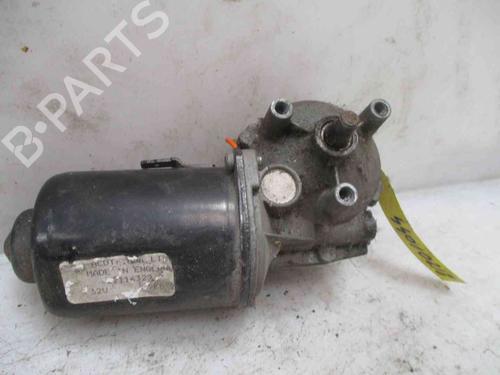 Front wiper motor OPEL TIGRA (S93) 1.4 16V (F07) | BP19711689M29