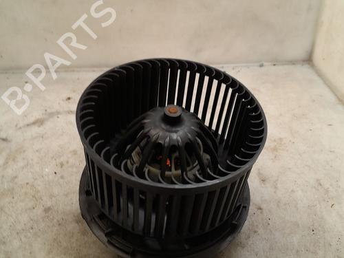 motor-da-chauffage-renault-twingo-ii-cn0_-2007-32199353 main image